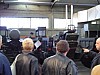 gal 2004 Brasschaat 024.JPG