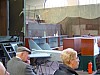 gal 2004 Brasschaat 026.JPG