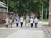 gal 2004 Brasschaat 029.JPG