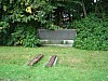 gal 2004 Brasschaat 031.JPG