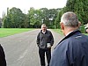 gal 2004 Brasschaat 032.JPG