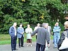 gal 2004 Brasschaat 033.JPG