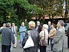 gal 2004 Brasschaat 034.JPG