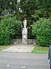 gal 2004 Brasschaat 035.JPG