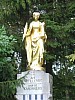 gal 2004 Brasschaat 036.JPG