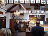 gal 2004 Brasschaat 037.JPG