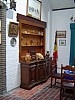 gal 2004 Brasschaat 041.JPG