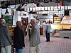 gal 2004 Brasschaat 043.JPG
