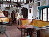 gal 2004 Brasschaat 044.JPG