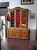 gal 2004 Brasschaat 046.JPG