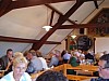 gal 2004 Brasschaat 047.JPG