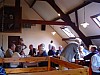 gal 2004 Brasschaat 048.JPG