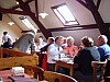 gal 2004 Brasschaat 049.JPG