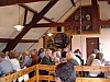 gal 2004 Brasschaat 050.JPG