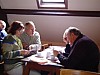 gal 2004 Brasschaat 051.JPG