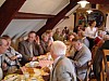 gal 2004 Brasschaat 052.JPG
