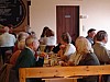 gal 2004 Brasschaat 053.JPG
