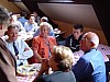 gal 2004 Brasschaat 055.JPG