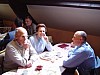 gal 2004 Brasschaat 056.JPG