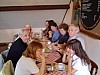 gal 2004 Brasschaat 057.JPG