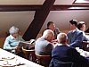 gal 2004 Brasschaat 059.JPG