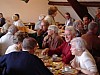 gal 2004 Brasschaat 060.JPG