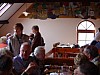 gal 2004 Brasschaat 061.JPG