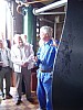 gal 2004 Brasschaat 064.JPG