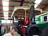 gal 2004 Brasschaat 073.JPG