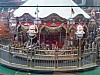 gal 2004 Brasschaat 074.JPG
