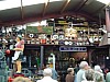 gal 2004 Brasschaat 078.JPG