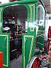 gal 2004 Brasschaat 079.JPG