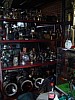 gal 2004 Brasschaat 083.JPG