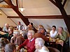 gal 2004 Brasschaat 087.JPG