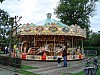 gal 2004 Brasschaat 088.JPG