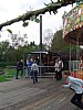 gal 2004 Brasschaat 090.JPG