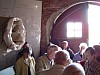 gal 2004 Brasschaat 091.JPG