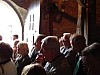 gal 2004 Brasschaat 092.JPG