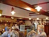 gal 2004 Brasschaat 093.JPG