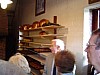 gal 2004 Brasschaat 094.JPG