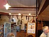 gal 2004 Brasschaat 095.JPG