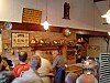 gal 2004 Brasschaat 096.JPG
