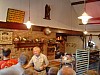 gal 2004 Brasschaat 097.JPG