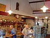 gal 2004 Brasschaat 098.JPG