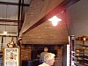 gal 2004 Brasschaat 099.JPG