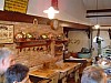 gal 2004 Brasschaat 100.JPG