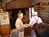 gal 2004 Brasschaat 101.JPG
