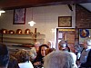 gal 2004 Brasschaat 102.JPG