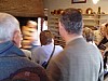 gal 2004 Brasschaat 103.JPG