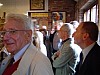 gal 2004 Brasschaat 104.JPG